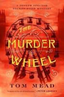 The Murder Wheel