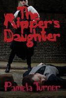 The Ripper's Daughter