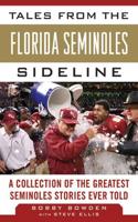 Tales from the Florida Seminoles Sideline