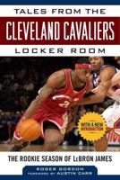 Tales from the Cleveland Cavaliers