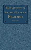 McGuffey's Second Eclectic Reader : Revised Edition (1879)