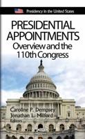 Presidential Appointments