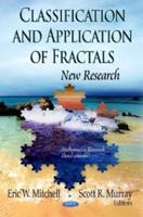 Classification and Application of Fractals