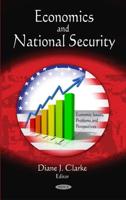 Economics and National Security