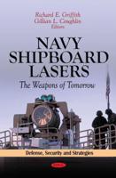 Navy Shipboard Lasers