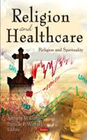 Religion and Healthcare