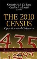 The 2010 Census