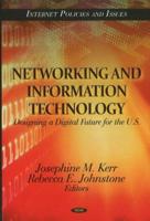 Networking and Information Technology