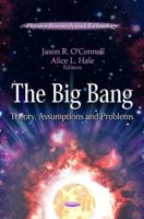 The Big Bang