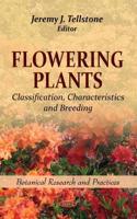 Flowering Plants