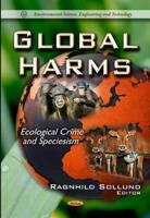 Global Harms