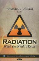 Radiation