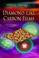 Diamond-Like Carbon Films