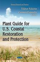 Plant Guide for U.S. Coastal Restoration and Protection