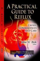 A Practical Guide to Reflux