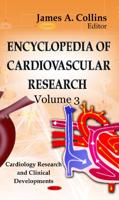 Encyclopedia of Cardiovascular Research