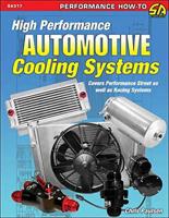High Performance Automotive Cooling Systems