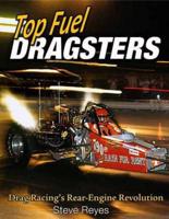 Top Fuel Dragsters