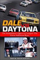 Dale Vs Daytona