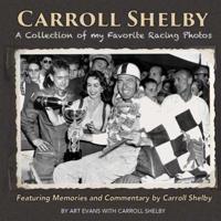 Carroll Shelby