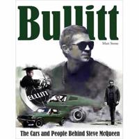 Bullitt