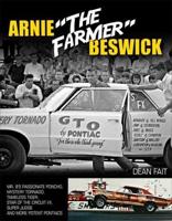 Arnie "The Farmer" Beswick