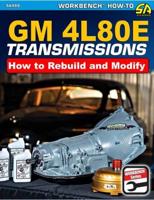 GM 4L80E Transmissions