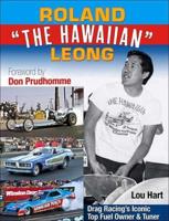 Roland "The Hawaiian" Leong