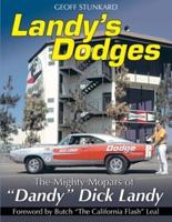 Landy's Dodges