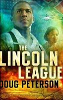 Lincoln League