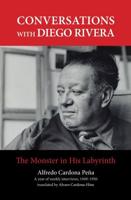 Conversations With Diego Rivera