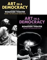 Art in a Democracy Vol. 1 & 2