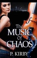 The Music of Chaos