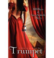 Trumpet