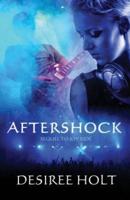 Aftershock