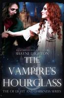 The Vampire's Hourglass