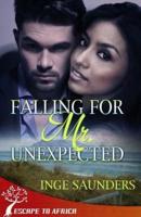 Falling for Mr. Unexpected