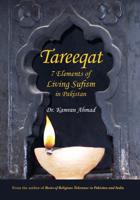 Tareeqat