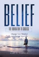 Belief