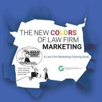 The New Colors of B2B Marketing