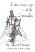 Freemasonry and the Crusades