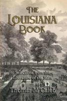 The Louisiana Book