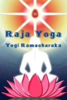 Raja Yoga