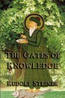 The Gates of Knowledge