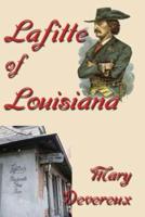 Lafitte of Louisiana