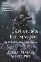 Knights & Freemasons