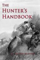 The Hunter's Handbook