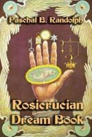 Rosicrucian Dream Book