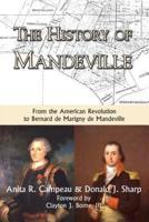 The History of Mandeville