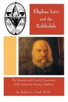 Eliphas Levi and the Kabbalah